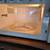 GE Microwave 4 thumbnail