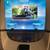 Precor EFX883 elliptical with P80 touchscreen console 4 thumbnail