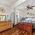 Beautiful furnished one bedroom apartment 4 thumbnail