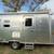 2018 Airstream Flying Cloud 20 thumbnail