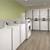 Managers Special for Your First Month - A Smart Apartment Alternative! 8 thumbnail