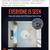 Poly 4K video conferencing bar 3 thumbnail