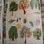 Books 19 thumbnail