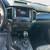 2022 FORD RANGER LARIAT #522078 7 thumbnail
