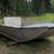 18 foot Aluminum hull 9 thumbnail