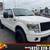 2013 Ford F-150 Limited SuperCrew Short Bed 5 thumbnail