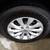 2017 Chrysler Pacifica*Nav*Camera*Remote start*Power tail gate* 19 thumbnail