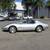 1976 Chevy Corvette Stingray 1 thumbnail
