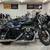 2014 Harley Davidson Sportster 883 Iron *FINANCING AVAILABLE* 1 thumbnail