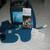 Breg Polar Care Motorized Cold Therapy System 1 thumbnail