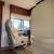 2014 Forest River Georgetown class A 28ft 280 model 12 thumbnail