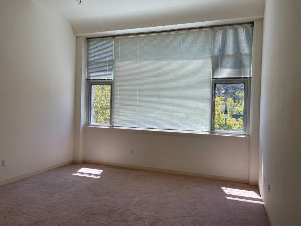 $1,895 / 500ft2 - San Rafael Loft-Like Studio with tons of Natural Light (san rafael)63928407768835121