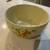 Halls Superior Quality Kitchenware Bowl & Teapot 4 thumbnail