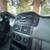 2005 Honda Pilot 3.5L 6-cylinder 4WD With Low Miles Run’s Great!!!!!!! 14 thumbnail
