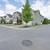 Wow! Blackman Schools! 3BR/2.5BA End Unit Townhome. 2-Car Garage, Comm 2 thumbnail