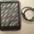 Kindle Paperwhite Signature Edition eReader e-reader 32 GB (like new) 3 thumbnail