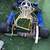 Racing Go Cart 1 thumbnail