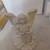 Four PartyLite Candle Holders 3 thumbnail