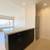 Large Vibrant Studio w/ Walk-in Closet & City View! Great Location! 5 thumbnail