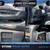 2017 Honda CRV CR V CR-V EX AWD 6 thumbnail