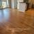2 Br 1 Ba Prime Pasadena Playhouse District 11 thumbnail