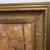 E. J. Fenn Landscape Watercolor Antique Painting Ornate Picture Frame 6 thumbnail