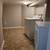 3 bedroom 2 washroom basement brampton east 3 thumbnail