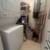 2br / 1 bath- 990 sqft  - Outstanding water views 3rd floor condo 9 thumbnail