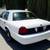 2006 Ford Crown Victoria - CLEAN TITLE*EXTRA CLEAN**WELL MAINTAINED**R 7 thumbnail