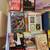 Antique Books For Sale 3 thumbnail
