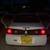 2004 Chevy Impala LS 6 thumbnail