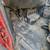 2003 GMC C5500 Truck 24 thumbnail