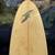 Tim Nolte Shapers 6’10” Fish Surfboard 8 thumbnail