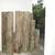 NAUTICAL , PRESSURE TREATED PYLONS, GREAT DECORATION 1 thumbnail