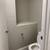 Spacious 2 Bed 2 Bath Apartment Home!! 18 thumbnail