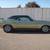 1970 dodge challenger rt se for sale 2 thumbnail