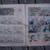 Newspaper Comics 1961-1977 3 thumbnail