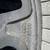 Single LT 315 75 16 Cooper Discoverer STT PRO tire on ProComp 16x8 5x4.5 wheel 9 thumbnail