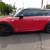 2017 MINI Hardtop 2 Door John Cooper Works hatchback Chili Red 7 thumbnail