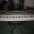 Casio WK-3200 Keyboard 1 thumbnail