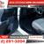 2016 Toyota Tacoma Access Cab I4 I 4 I-4 AT SR Natl for only $232/mo! 14 thumbnail