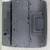 Brother AX-625 Electronic Typewriter Daisy Wheel Tested W/ Cover + Fil 3 thumbnail