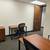 Private Office for One – Quiet, Affordable, Move-In Ready 3 thumbnail