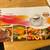 Flavor Wave Turbo Convection Oven  Model AX-797DH 1300 Watts 10 thumbnail