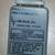 'MiniStim' Professional Instruments Company, Muscle/Nerve Stimulator 3 thumbnail