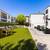 Fitness, Pool, Spa – Resort Style 2Bed/2Bath in Canoga 6 thumbnail