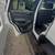 2019 Tahoe commercial sport 4x4 11 thumbnail