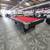 Professional Pool Table Moving 1 thumbnail