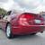 2006 Honda Civic EX w/ 83,000 ORIGINAL MILES!!! 1 OWNER!!! 6 thumbnail