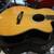 PRE-OWNED PRS SE ANGELUS A60E ACOUSTIC ELECTRIC GUITAR (MADE IN CHINA) 5 thumbnail